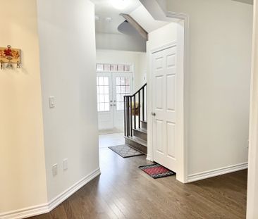 For Lease - 1212 Shankel Road, Oshawa, Ontario - Photo 4