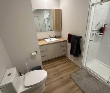 1230 Av. de la Croisée, app.1301, J6V 0J8, Terrebonne - Photo 4