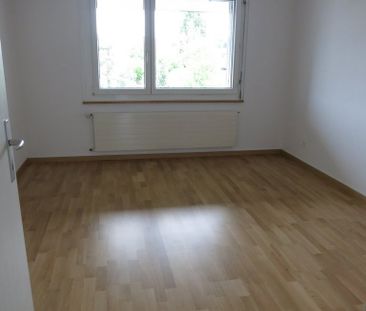 2.5 Zimmer, 64 m², 1. Stock - Photo 1
