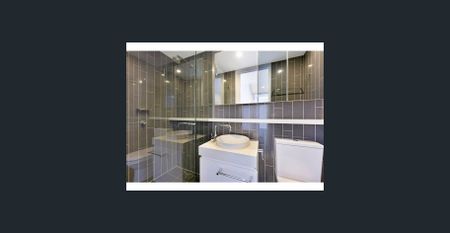 Stunning Residence at Silverleaf Apartments - South Melbourne - Photo 5