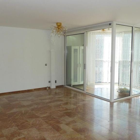 Palaceplein 149, Belgisch Park, 2587WJ, Den Haag - Photo 1