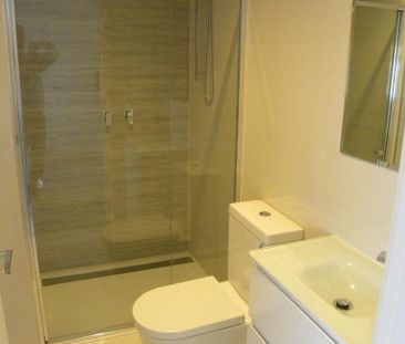 MODERN HOME! - Photo 6