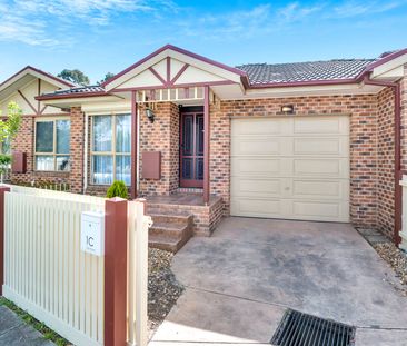 1C Oak Street, Preston VIC 3072 - Photo 2