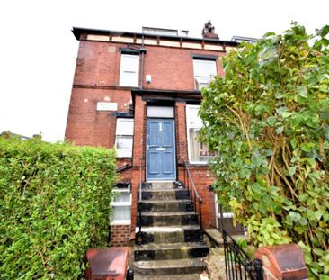 5 bedroom House in Mayville Street, Leeds - Photo 4