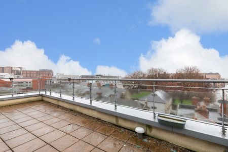 The Barley House, Dublin 8, D08 PR89 - Photo 4