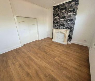 South Terrace, Horden, SR8 - Photo 3