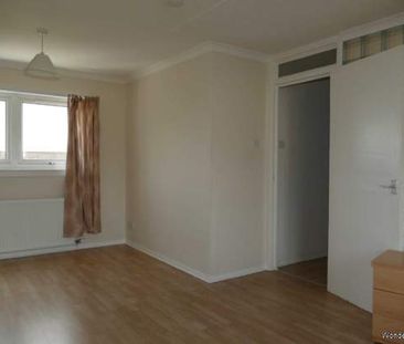 2 bedroom property to rent in Stewarton - Photo 2