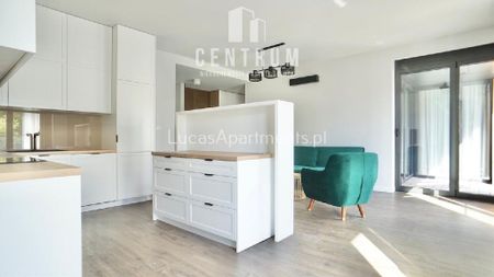 Mieszkanie Lublin Śródmieście powierzchnia 75.0 m² C303-WM-81301 - Zdjęcie 4