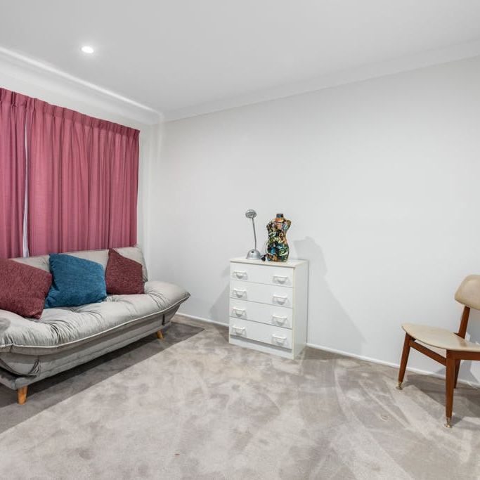 Spacious, Stylish & Exceptionally Versatile Family Living - Photo 1