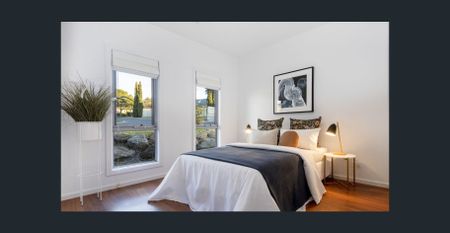 Stylish 3-Bedroom Rental in Paradise - Photo 5