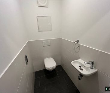 Moderne Wohnung in Leoben Donawitz zu vermieten - 2,5 Zimmer - Photo 6