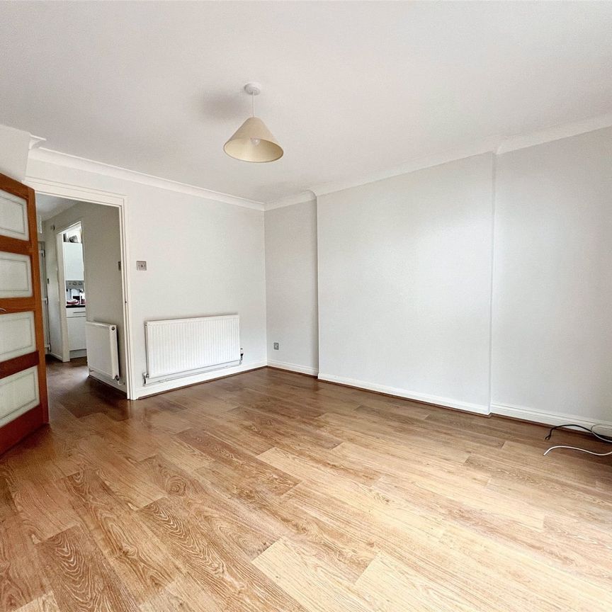 Kitter Drive, Staddiscombe, Plymouth, Devon, PL9 - Photo 1