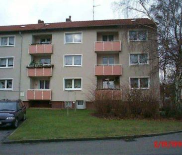 Hilgenbrink 13, 44653 Herne - Foto 1