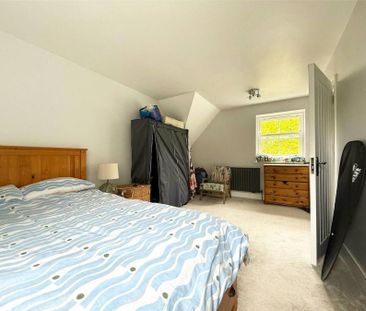 Harlow, Essex - Photo 3