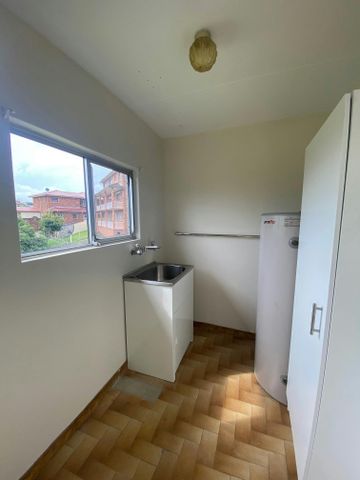 1/71 Vermont Road - Photo 5