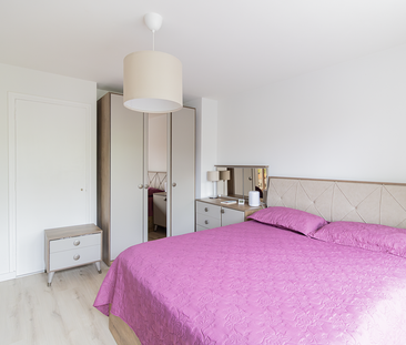 Te huur: Huis De Morgenstond in Amstelveen - Foto 4 | Rentumo