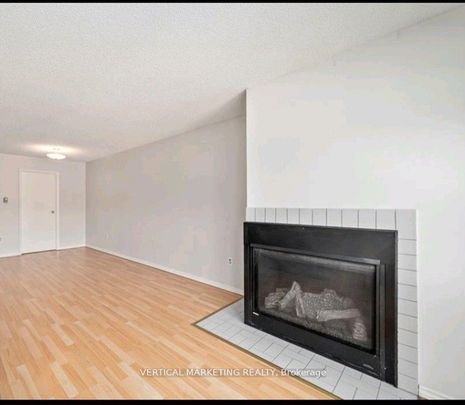 For Lease - 1 Jacksway Crescent Unit# 208, London North, Ontario - Photo 1