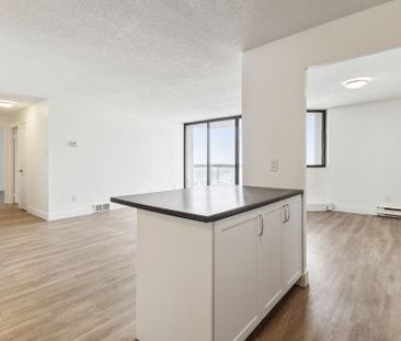 For Lease - 340 Colborne Street Unit# 802, London East, Ontario - Photo 1