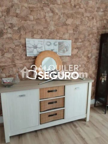 Piso en alquiler en Altorreal - Photo 3
