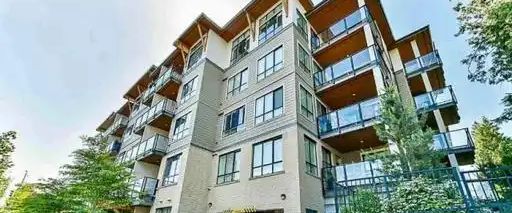 306 - 15388 105 Avenue, Surrey | 15388 105 Avenue, Surrey - Photo 1