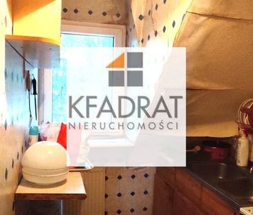 Dom idealny na zakwaterowanie pracowników,9 pokoi - Фото 4