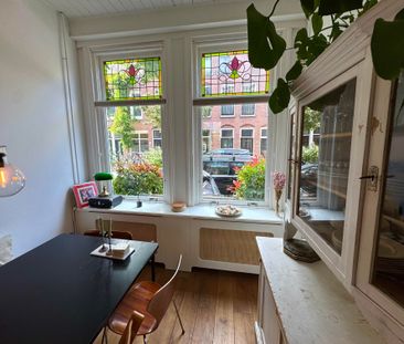 Te huur: Huis Coornhertstraat in Utrecht - Photo 6