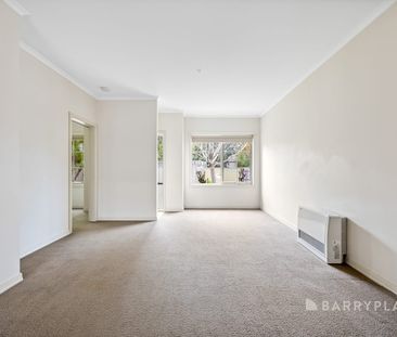 Low Maintenance Alfredton Lifestyle - Photo 6