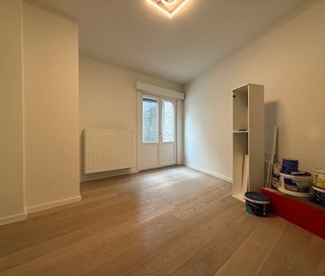 Appartement te huur in Zwijnaarde - Foto 5
