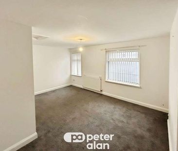 Diana Street, Troedyrhiw, Merthyr Tydfil, CF48 - Photo 6