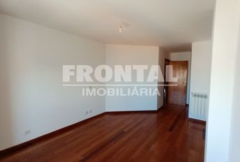 Apartamento T3 em Porto