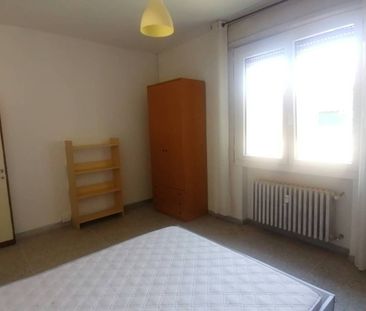 Quadrilocale via Carlo Zucchi 25, Saragozza fuori Porta, Bologna - Photo 4