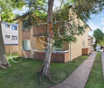 2/7 Brunswick Parade, Ashfield - Photo 4