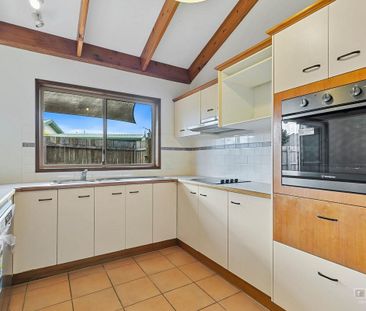 3, Angel Street, QLD, Caboolture - Photo 3
