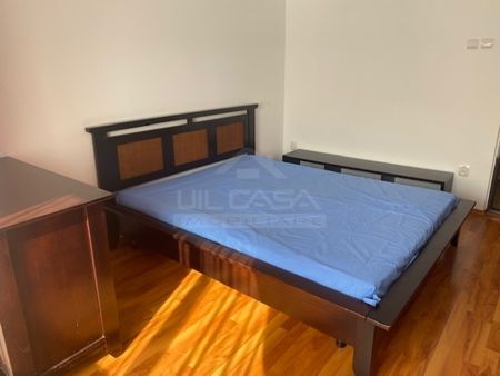 Apartament 3 camere, Tatarasi - Fotografie 3