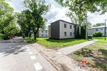 Pronájem bytu 2+kk 37 m - Photo 3