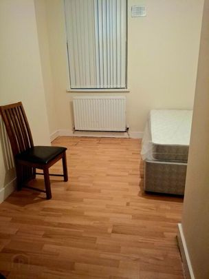 Unit 1, 356 Antrim Road, Belfast, BT15 5AE - Photo 1