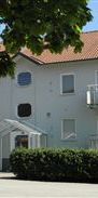 Stenlyckegatan 28, 34231, ALVESTA, Sverige - Photo 1
