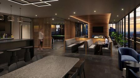 For Lease - 89 Church Street Unit# 612, Toronto, Ontario - Photo 3