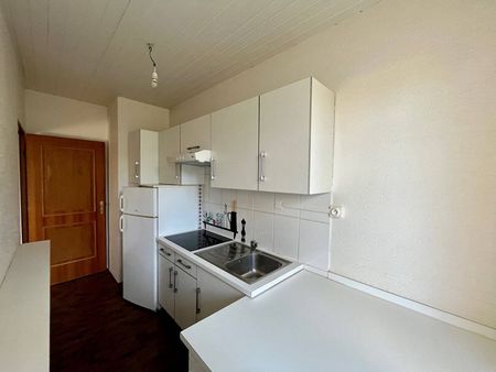 Appartement 2 pièces à louer - Photo 5