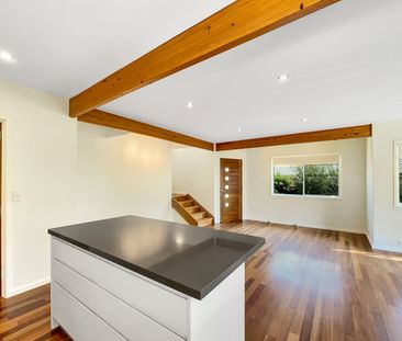 Immaculate Waterfront Home In Peaceful Location - Photo 2