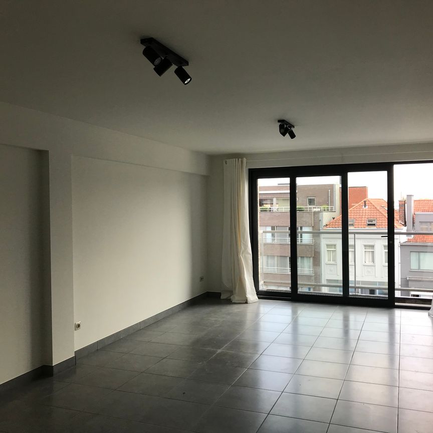 FRIS, RUIM APPARTEMENT - Foto 1