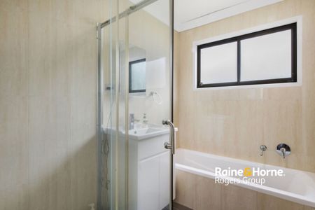 Low-Maintenance Two Bedroom Home - Photo 5