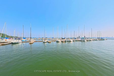 For Lease - 354 Plains Road, Burlington, Ontario - Photo 3