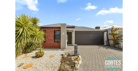 35 Panozza Cir, Maddington, WA 6109 - Photo 2