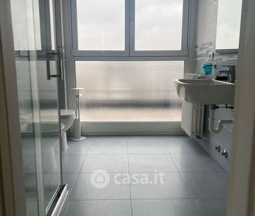 Trilocale in Affitto in Via Dante Alighieri 16 a Lissone - Photo 2
