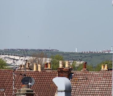 2 bedroom apartment to rent Portsmouth, PO2 - Photo 4