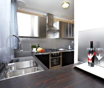 “Secret Garden and full light natural” - Photo 2