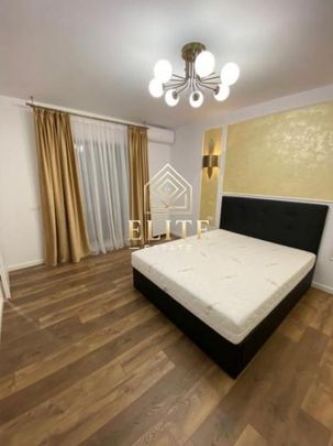 Inchirieri Garsoniere Bucuresti - Fotografie 1