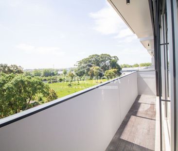 Apartamento T1 em Porto - Photo 4