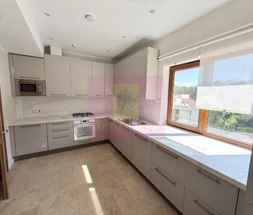 Apartament premium cu 3 camere | 90 mp | Vedere la Lacul Floreasca | - Photo 6